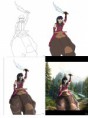 /album/illustrations/how-to-draw-2-jpg/